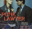 Punk Lawyer