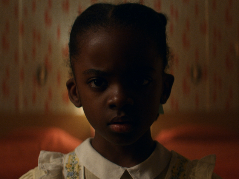 Foto 2 de Eles (1ª Temporada)