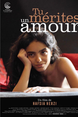 Você Merece um Amor (Tu mérites un amour)