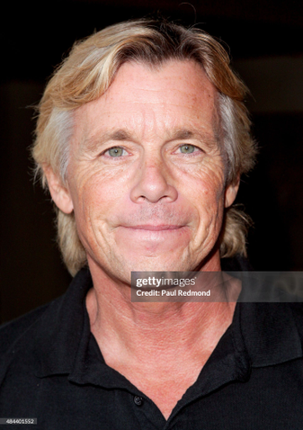 Christopher Atkins (21 de Fevereiro de 1961) | Artista | Filmow