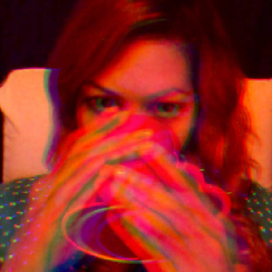 Foto de perfil de Sádina Alves