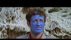 Pierrot le fou trailer (dubbed in english)