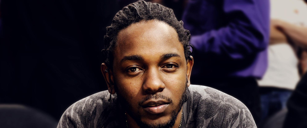 Pantera Negra | Kendrick Lamar deseja ser vilão em próximo filme
