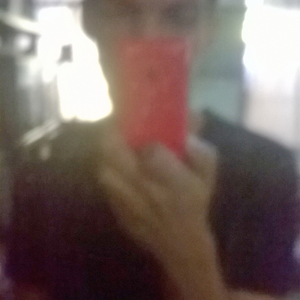 Foto de perfil de André