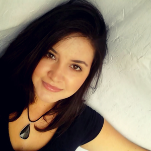 Foto de perfil de Jéssica Melo