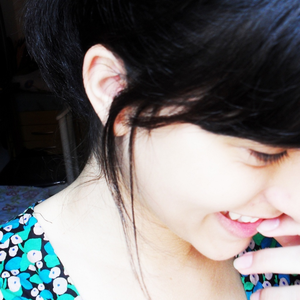 Foto de perfil de Marjorie Melo