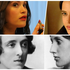Vita & Virginia | Gemma Arterton e Eva Green foram confirmadas em novo filme sobre Virginia Woolf