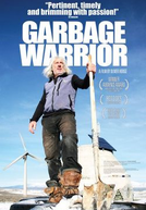 Guerreiro do Lixo (Garbage Warrior)