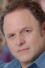 Nickelback: Trying Not to Love You (Nickelback: Trying Not to Love You)