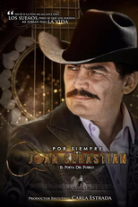 Por siempre Joan Sebastián (Por siempre Joan Sebastián)