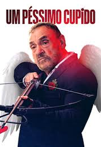 Um Péssimo Cupido (Bad Cupid)