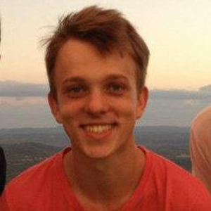 Foto de perfil de Wagner Diesel