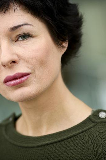  de Curta Joanna (2013)