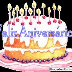 Foto de perfil de sueli lima