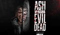 Elenco de ‘Ash vs. Evil Dead’ começa a se formar | Temporadas - VEJA.com