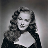Eleanor Parker - Foto 1