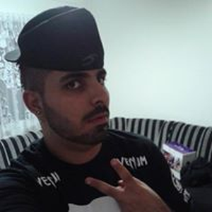 Foto de perfil de Alessandro