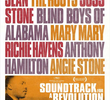 Soundtrack For A Revolution