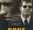 Gone