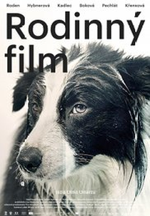 Family Film (Rodinny film)
