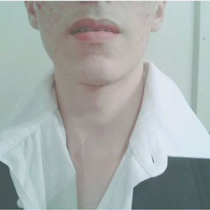 Foto de perfil de Gustavo