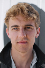 Bartlomiej Deklewa