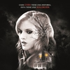 Amityville, O Despertar - Resenha - Meta Galaxia