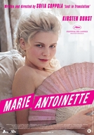 Maria Antonieta (Marie Antoinette)