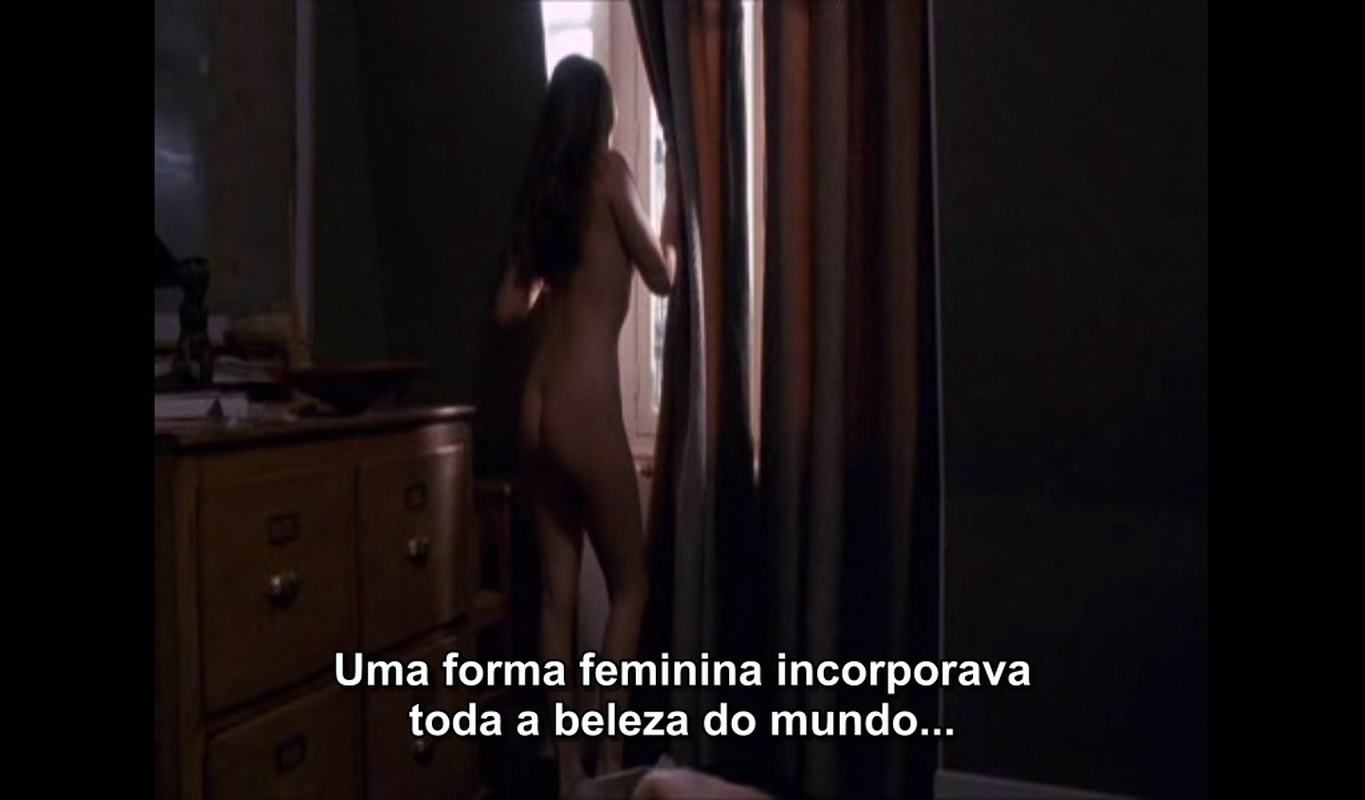 Alice - Foto 4