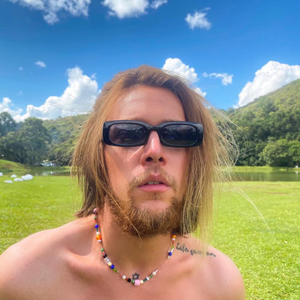 Foto de perfil de Guilherme