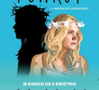 Retornar