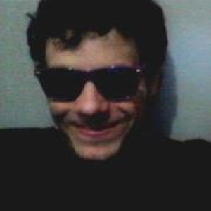 Foto de perfil de Nicolas Fialho