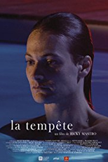 La Tempête (La Tempête)