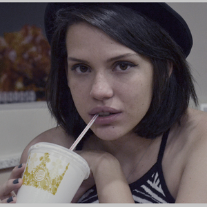 Foto de perfil de Luiza