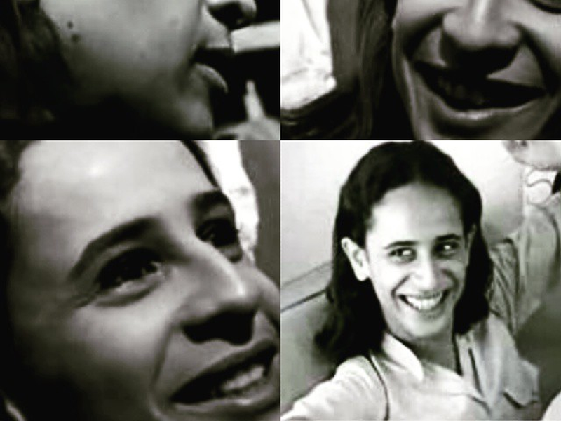 Foto 1 de Bethânia Bem de Perto - A Propósito de um Show