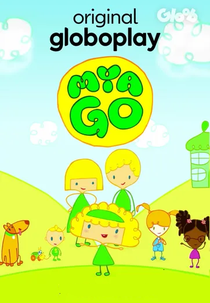 Mya Go (Mya Go)