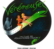 Vénéneuses