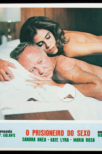  de Filme O Prisioneiro do Sexo (1979)