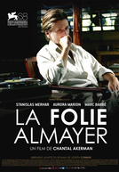 A Loucura de Almayer (La Folie Almayer)