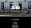 Salem