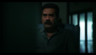 Valathu Vashathe Kallan (2026) - Trailer