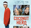 Coconut Hero