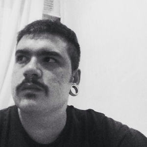 Foto de perfil de Felipe Cardoso