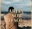 Areia Sob o Sol