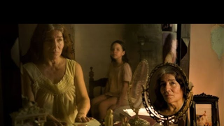 Trailer: El Alma Quiere Volar. Trailer Oficial