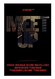 Meet Up (Meet Up)