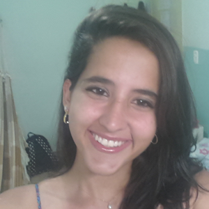 Foto de perfil de Débora Caravina