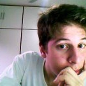 Foto de perfil de Caio Lemos
