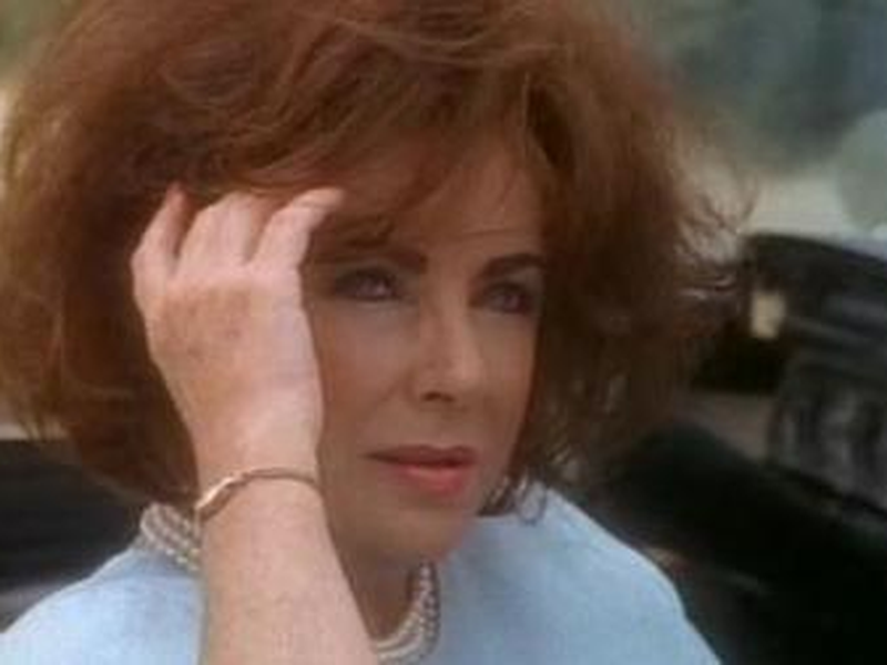 Foto 4 de Doce Pássaro da Juventude