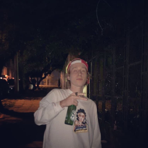 Foto de perfil de João Pedro Schmatz